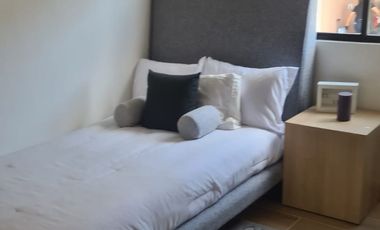 VENTA CASA EN RESIDENCIAL DOS VALLES