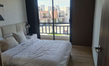 VENTA CASA EN RESIDENCIAL DOS VALLES