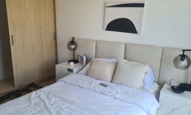 VENTA CASA EN RESIDENCIAL DOS VALLES