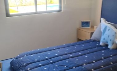 VENTA CASA EN RESIDENCIAL DOS VALLES