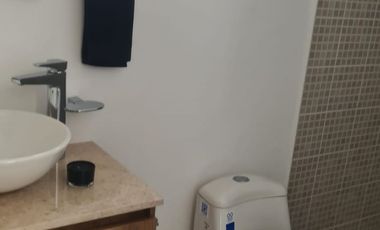 VENTA CASA EN RESIDENCIAL DOS VALLES