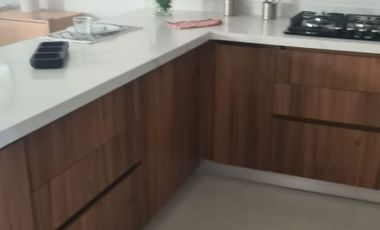 VENTA CASA EN RESIDENCIAL DOS VALLES