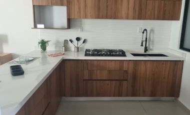 VENTA CASA EN RESIDENCIAL DOS VALLES
