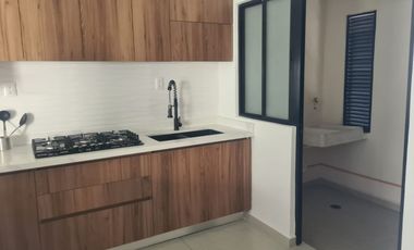 VENTA CASA EN RESIDENCIAL DOS VALLES