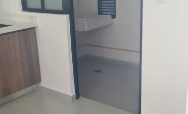VENTA CASA EN RESIDENCIAL DOS VALLES