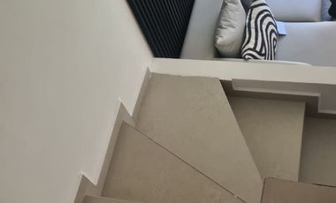 VENTA CASA EN RESIDENCIAL DOS VALLES