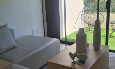 VENTA CASA EN RESIDENCIAL DOS VALLES