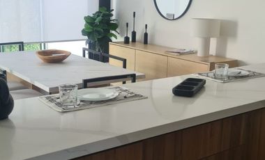 VENTA CASA EN RESIDENCIAL DOS VALLES