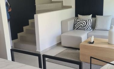 VENTA CASA EN RESIDENCIAL DOS VALLES