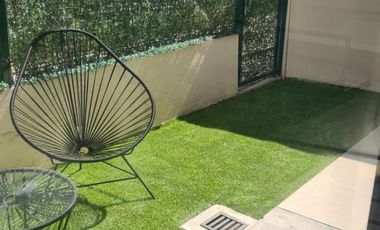 VENTA CASA EN RESIDENCIAL DOS VALLES