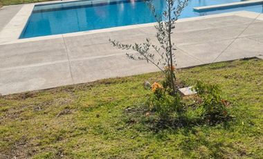 VENTA CASA EN RESIDENCIAL DOS VALLES
