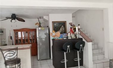 VENTA CASA EN YAUTEPEC, MORELOS