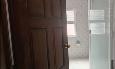 VENTA CASA EN YAUTEPEC, MORELOS