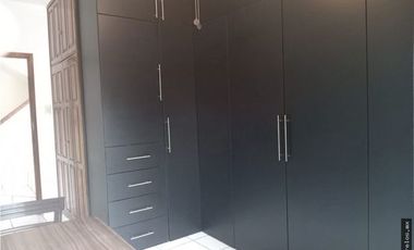 VENTA CASA EN YAUTEPEC, MORELOS