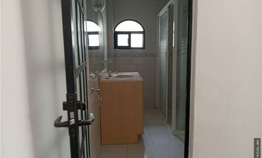 VENTA CASA EN YAUTEPEC, MORELOS