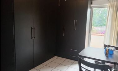 VENTA CASA EN YAUTEPEC, MORELOS