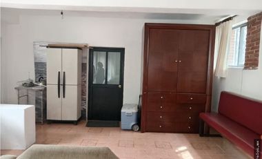 VENTA CASA EN YAUTEPEC, MORELOS