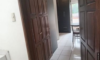 VENTA CASA EN YAUTEPEC, MORELOS