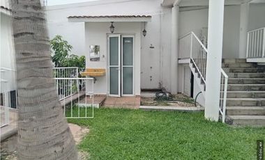 VENTA CASA EN YAUTEPEC, MORELOS