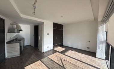 Loft Admant II