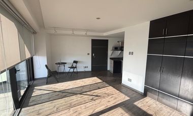 Loft Admant II