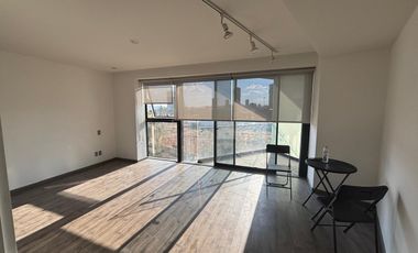 Loft Admant II