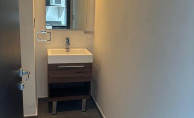 Loft Admant II