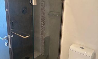 Loft Admant II