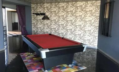 Loft Admant II