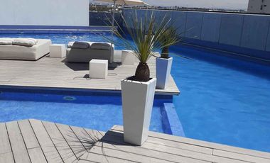 Loft Admant II