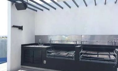 Loft Admant II