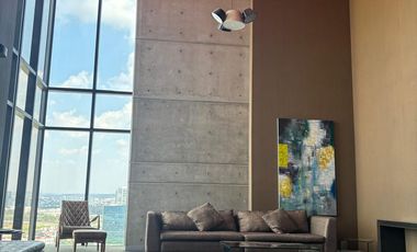 Loft Admant II