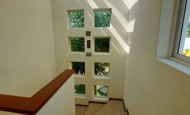 Casa en venta en Oaxtepec, Morelos.