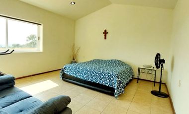 Casa en venta en Oaxtepec, Morelos.