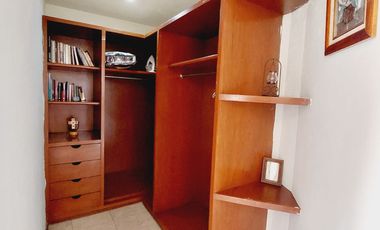 Casa en venta en Oaxtepec, Morelos.