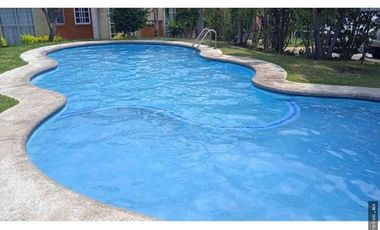 EN VENTA  CASA EN CAMPO VERDE $950,000