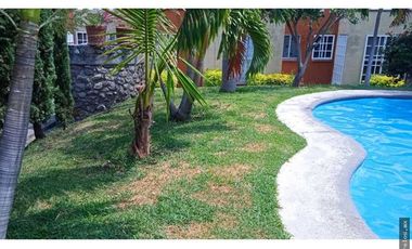 EN VENTA  CASA EN CAMPO VERDE $950,000