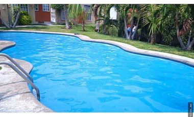 EN VENTA  CASA EN CAMPO VERDE $950,000