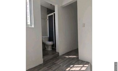 EN VENTA  CASA EN CAMPO VERDE $950,000