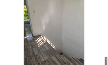 EN VENTA  CASA EN CAMPO VERDE $950,000