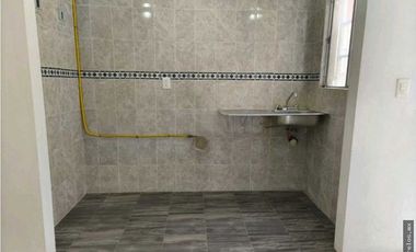 EN VENTA  CASA EN CAMPO VERDE $950,000