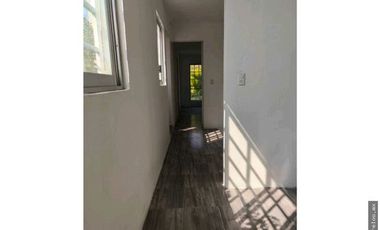 EN VENTA  CASA EN CAMPO VERDE $950,000