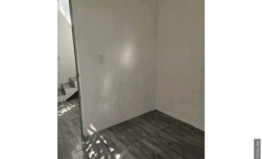 EN VENTA  CASA EN CAMPO VERDE $950,000
