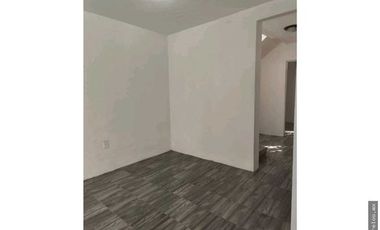 EN VENTA  CASA EN CAMPO VERDE $950,000