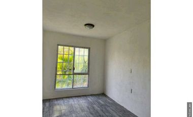 EN VENTA  CASA EN CAMPO VERDE $950,000