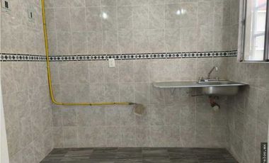 EN VENTA  CASA EN CAMPO VERDE $950,000