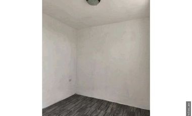EN VENTA  CASA EN CAMPO VERDE $950,000