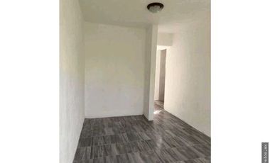 EN VENTA  CASA EN CAMPO VERDE $950,000