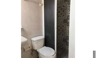 EN VENTA  CASA EN CAMPO VERDE $950,000