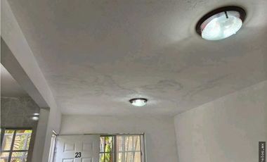 EN VENTA  CASA EN CAMPO VERDE $950,000